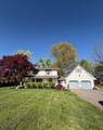 140 John Ringo Rd - Photo 1