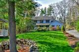 34 Split Rock Rd - Photo 1