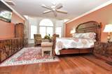 34 Split Rock Rd - Photo 20