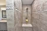 34 Split Rock Rd - Photo 22