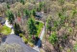 34 Split Rock Rd - Photo 3
