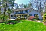 34 Split Rock Rd - Photo 4