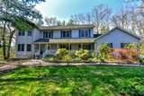 34 Split Rock Rd - Photo 5