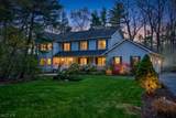 34 Split Rock Rd - Photo 6