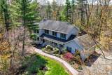 34 Split Rock Rd - Photo 7