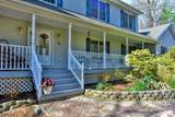 34 Split Rock Rd - Photo 8