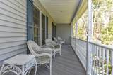 34 Split Rock Rd - Photo 9