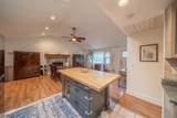 44 Venetian Dr - Photo 10