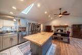 44 Venetian Dr - Photo 11