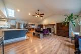44 Venetian Dr - Photo 12