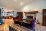 44 Venetian Dr - Photo 13
