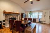 44 Venetian Dr - Photo 14