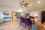 44 Venetian Dr - Photo 15