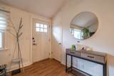 44 Venetian Dr - Photo 16