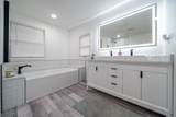 44 Venetian Dr - Photo 17