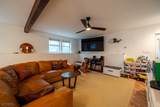 44 Venetian Dr - Photo 23