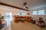 44 Venetian Dr - Photo 3
