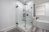 44 Venetian Dr - Photo 4