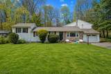 44 Venetian Dr - Photo 41