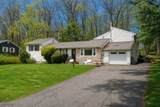 44 Venetian Dr - Photo 42
