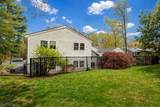 44 Venetian Dr - Photo 43