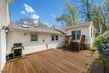 44 Venetian Dr - Photo 44