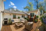 44 Venetian Dr - Photo 45