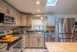 44 Venetian Dr - Photo 5