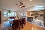 44 Venetian Dr - Photo 6