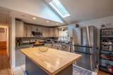 44 Venetian Dr - Photo 7