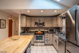 44 Venetian Dr - Photo 8