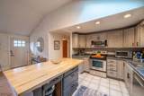 44 Venetian Dr - Photo 9