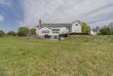 22 Spruce Ln - Photo 41