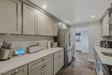 101 Pitney Rd - Photo 10