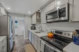 101 Pitney Rd - Photo 11