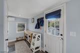 101 Pitney Rd - Photo 12
