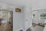 101 Pitney Rd - Photo 13
