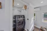 101 Pitney Rd - Photo 14