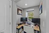 101 Pitney Rd - Photo 15
