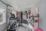 101 Pitney Rd - Photo 16