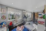 101 Pitney Rd - Photo 17