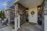 101 Pitney Rd - Photo 2