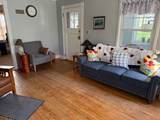 29 Lakeside Rd - Photo 11