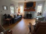29 Lakeside Rd - Photo 12