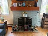29 Lakeside Rd - Photo 13