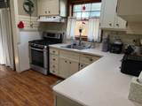 29 Lakeside Rd - Photo 14