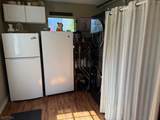 29 Lakeside Rd - Photo 17