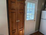 29 Lakeside Rd - Photo 19