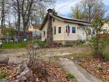 29 Lakeside Rd - Photo 2
