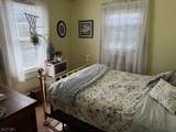 29 Lakeside Rd - Photo 21